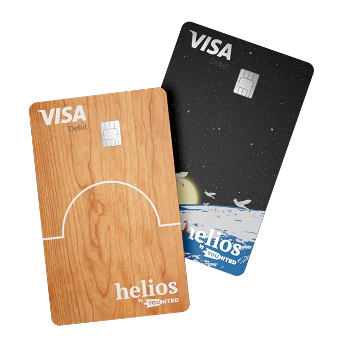 Куда двигаться дальше, если не дали денег